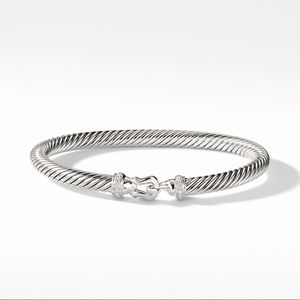 David Yurman Bracelet